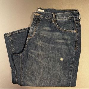 Old Navy Women’s Jeans 18 Regular, Size eighteen